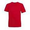T-SHIRT TUNER 150 - T-shirt at wholesale prices