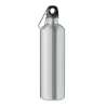 Garrafa de aço inox reciclado 750ml - Objeto para sublimação a preço grossista