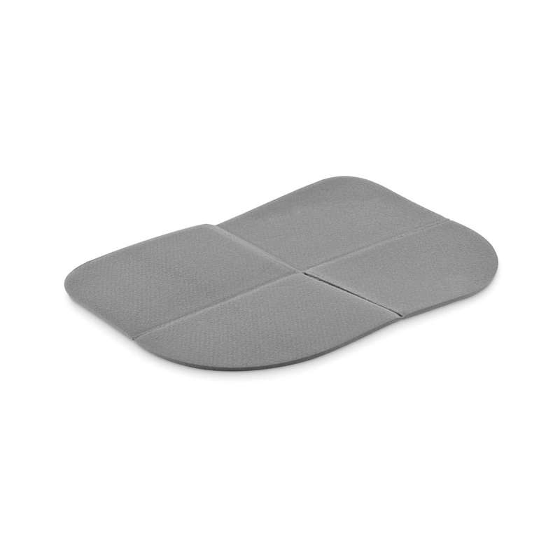 FALTBAR - Coussin de siège pliable - coussin de stade à prix de gros