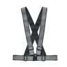 ALLVISIBLE - Reflective suspenders - suspenders at wholesale prices