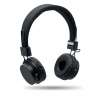 TONE - Casque pliable sans fil en matière ABS - Casque audio à prix de gros