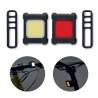 BLIGHT - Bicycle lighting kit - Bike light at wholesale prices BLIGHT - Bicycle lighting kit - Bike light at wholesale prices