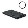 Draadloze batterie externe 5000 mAh met PD 15 Watts - Producten tegen groothandelsprijzen Draadloze batterie externe 5000 mAh met PD 15 Watts - Producten tegen groothandelsprijzen