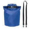 BOLSAIBLE - Sac étanche 210T RPET 5L - Sac marin à prix de gros