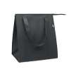 WOOLER - Sac isotherme non tissé RPET - Sac isotherme à prix grossiste