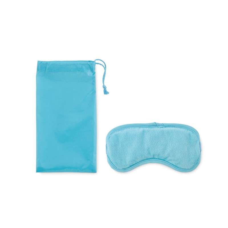 REVEYES - Masque rafraîchissant réversible à prix de gros - masque gel pour les yeux à prix grossiste