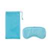 REVEYES - Reversible cooling mask - gel eye mask at wholesale prices