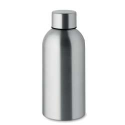 Garrafa inox reciclado 500...