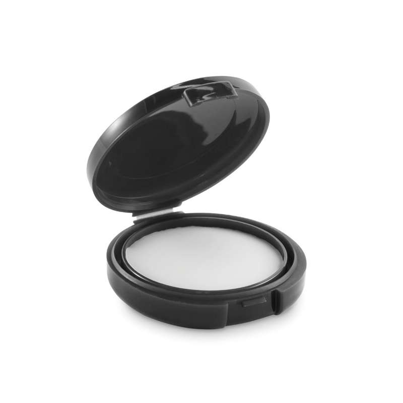 Balsamo labbra vegetale vaniglia SPF10 15ml - Balsamo labbra a prezzi all'ingrosso