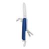 MULTICHILLO - Couteau de poche multi-outils - Outils divers à prix grossiste MULTICHILLO - Couteau de poche multi-outils - Outils divers à prix grossiste
