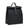 CHILL - Sac isotherme 600 deniers RPET - Sac isotherme à prix grossiste CHILL - Sac isotherme 600 deniers RPET - Sac isotherme à prix grossiste