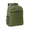 Zaino per laptop 15" in poliestere 600 deniers - Zaino a prezzi all'ingrosso Zaino per laptop 15" in poliestere 600 deniers - Zaino a prezzi all'ingrosso