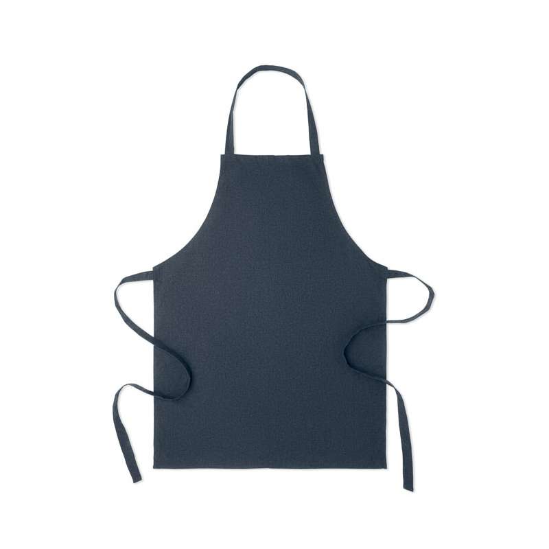 Grembiule in cotone riciclato 180g/m² a prezzi all'ingrosso - Grembiule a prezzi all'ingrosso