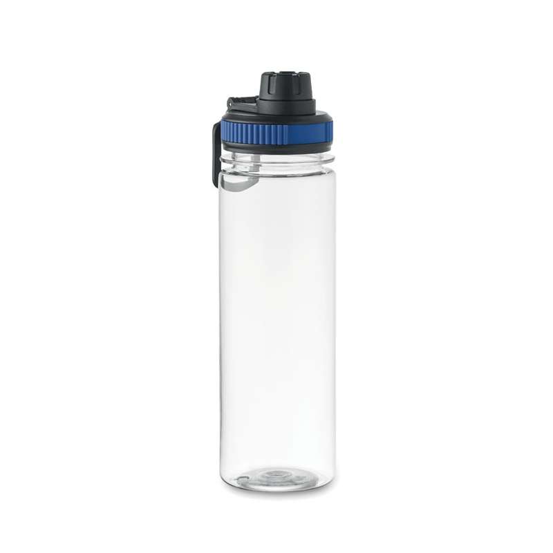 Bouteille de sport RPET 750 ml à prix de gros - Gourde Sport à prix grossiste
