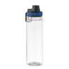 Bouteille de sport RPET 750 ml - Gourde à prix grossiste