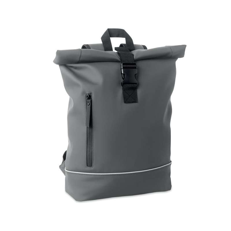Sac à dos en matière ABS pour ordinateur - Sac à dos à prix grossiste