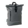 Sac à dos en matière ABS pour ordinateur - Sac à dos à prix grossiste Sac à dos en matière ABS pour ordinateur - Sac à dos à prix grossiste