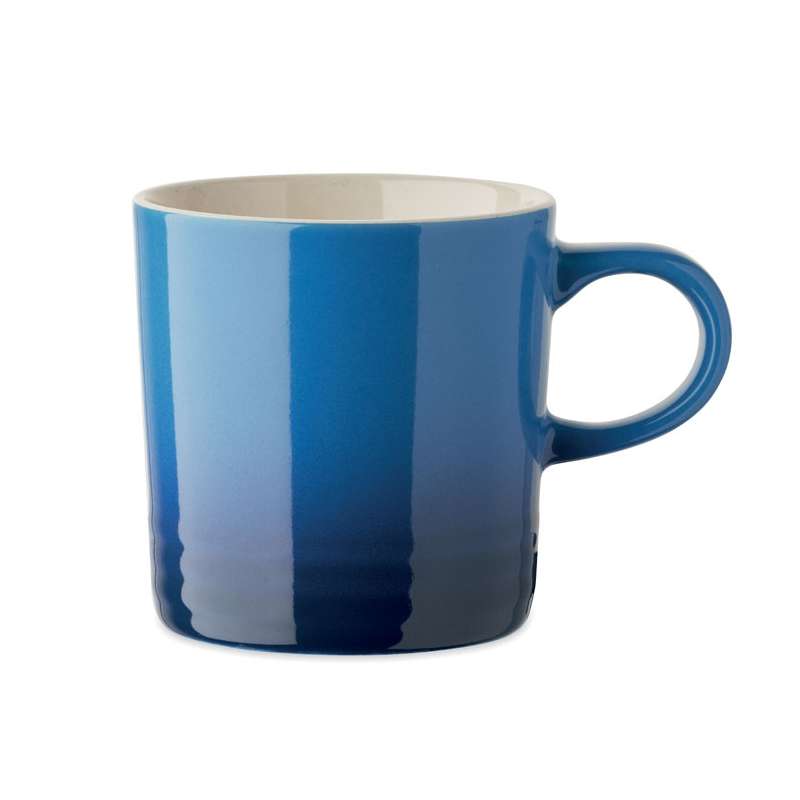 OROT - Mug en céramique 290ml - mug en céramique ou porcelaine à prix grossiste