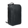 16'' Rucksack aus 300 deniers RPET, wasserfest - Rucksack zu Großhandelspreisen 16'' Rucksack aus 300 deniers RPET, wasserfest - Rucksack zu Großhandelspreisen