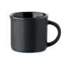 ESPRES - Tasse à expresso 40 ml - Tasse à prix grossiste ESPRES - Tasse à expresso 40 ml - Tasse à prix grossiste