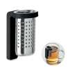 Infusor de té acero inoxidable con gancho - Infusor de té a precios de mayorista Infusor de té acero inoxidable con gancho - Infusor de té a precios de mayorista