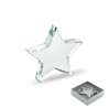 Glass Star Trophy with Gift Box - Products at wholesale prices
