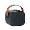 KARASETA - Enceinte sans fil 5 Watts - Haut-parleur à prix grossiste KARASETA - Enceinte sans fil 5 Watts - Haut-parleur à prix grossiste
