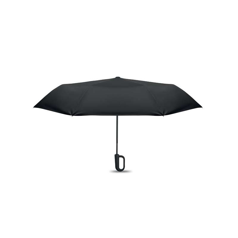 UMKRAB - Parapluie tempête 21 pouces - Parapluie à prix grossiste