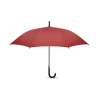 BRALA - Parapluie 23'' ouverture auto - Parapluie à prix de gros BRALA - Parapluie 23'' ouverture auto - Parapluie à prix de gros
