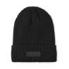 ANVIK - Bonnet tricoté avec revers - Bonnet à prix grossiste