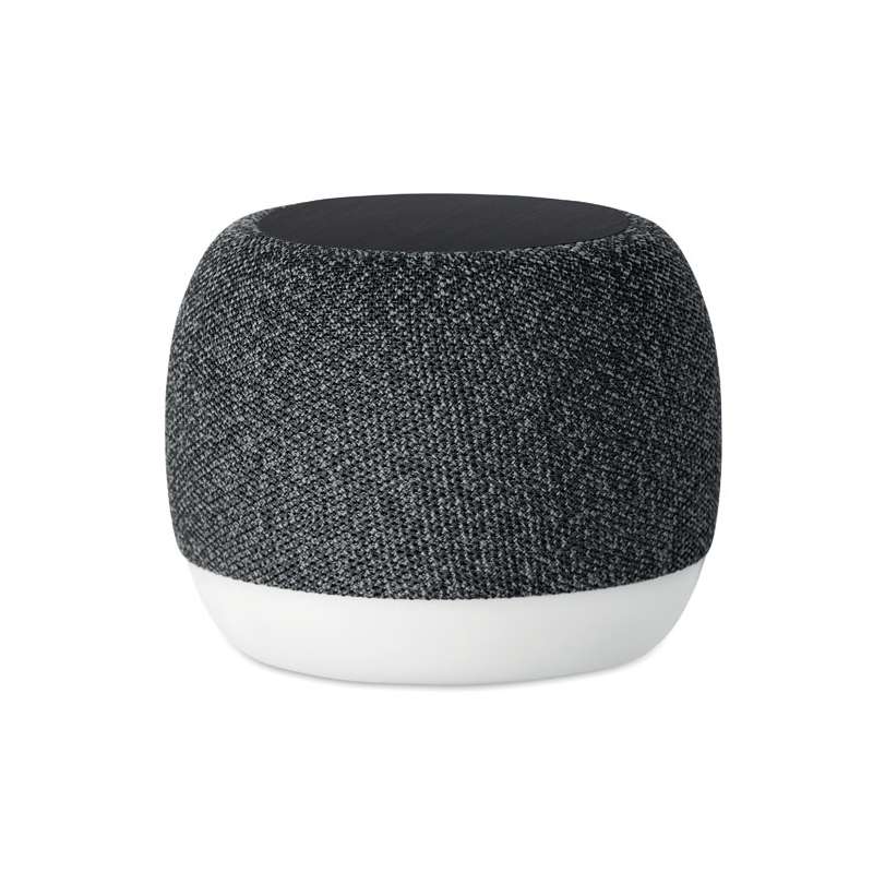 Altoparlante wireless 15 Watts con luce ambientale - Cassa a prezzi all'ingrosso