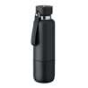 500ml Insulated Double-Wall Stainless Steel Bottl - Thermal bottle at wholesale prices