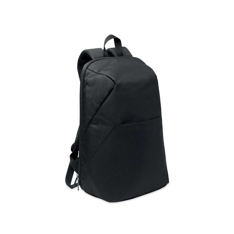 Mochila Antivol para Portátil 15'' em Polyester - Mochila a preço grossista