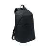 Mochila Antivol para Portátil 15'' em Polyester - Mochila a preço grossista
