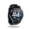 Zinclegering Smartwatch 1,32" AMOLED IP68 - Slimme horloge tegen groothandelsprijzen Zinclegering Smartwatch 1,32" AMOLED IP68 - Slimme horloge tegen groothandelsprijzen
