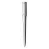 Metal Letter Opener in Gift Box - Letter opener / paper cutter at wholesale prices