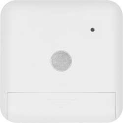 Minuteur magnétique Nalani