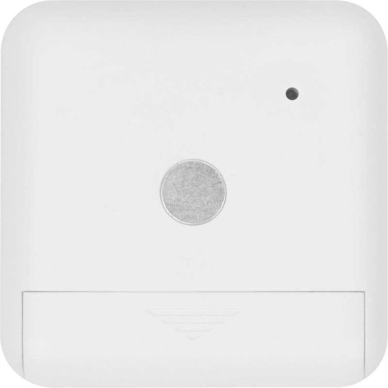 Magnetischer Kunststoff-Minutenzeiger, inkl. Batterien zu Großhandelspreisen - Timer zu Großhandelspreisen