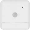 Timer magnetico in plastiquea 60 minuti - Timer a prezzi all'ingrosso Timer magnetico in plastiquea 60 minuti - Timer a prezzi all'ingrosso