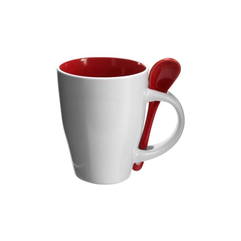 Mug en céramique - mug en céramique ou porcelaine à prix de gros