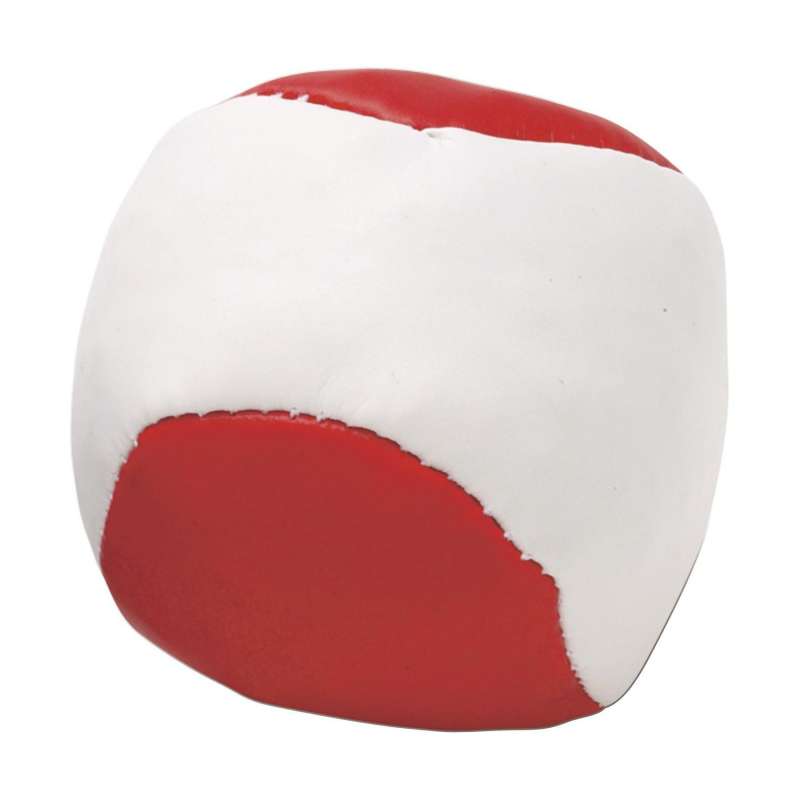 PVC Stressbal voor Jongleren - 15 cm tegen groothandelsprijzen - Balletje tegen groothandelsprijzen