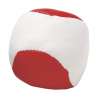 PVC Stressbal voor Jongleren - 15 cm - Antistress van schuim tegen groothandelsprijzen