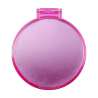 Translucent plastique compact spiegel - Pocket spiegel tegen groothandelsprijzen Translucent plastique compact spiegel - Pocket spiegel tegen groothandelsprijzen
