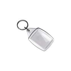 Translucent Plastic...