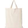 Borsa shopping in cotone 110 g/m² - Sac en coton a prezzi all'ingrosso Borsa shopping in cotone 110 g/m² - Sac en coton a prezzi all'ingrosso