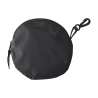 Sac shopping pliable - Sac shopping à prix de gros Sac shopping pliable - Sac shopping à prix de gros