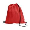 Sac à dos en non-tissé Nico - Sac à dos à prix de gros