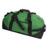 Bolsa deportiva 600 deniers con bandolera y bolsillo - Bolsa de deporte a precios de mayorista