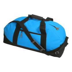 Bolsa deportiva 600D con...