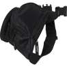 Marsupio in poliestere 600 deniers con 4 tasche - Marsupio a prezzi all'ingrosso